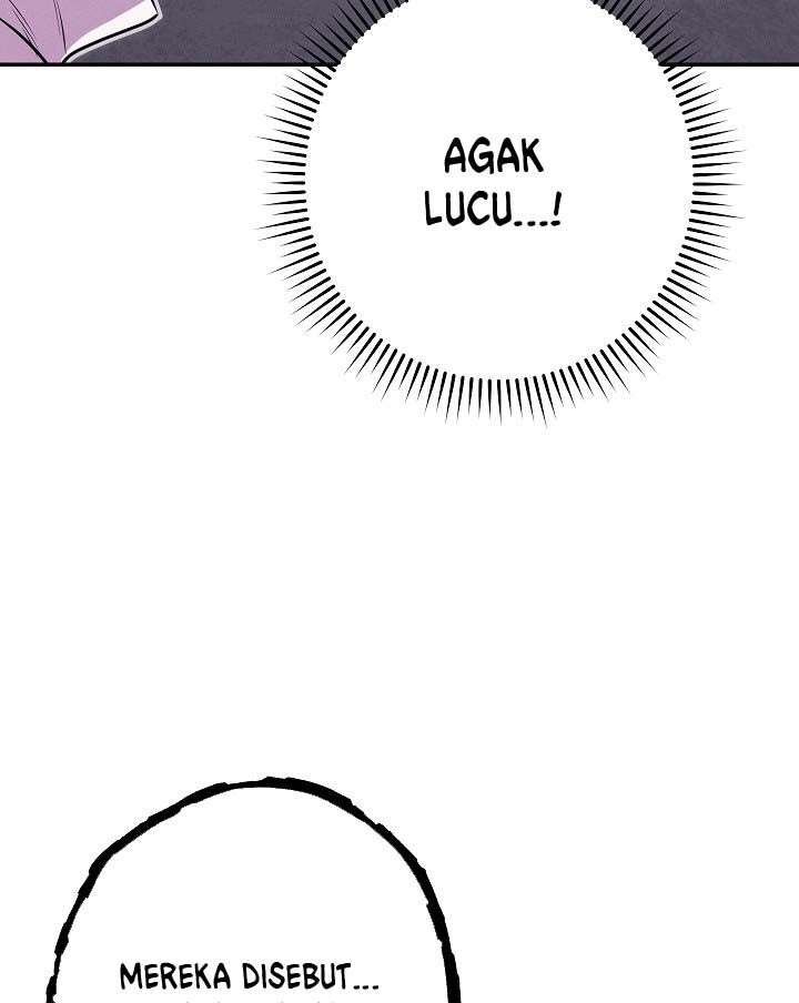 Chapter 111 - halaman 47
