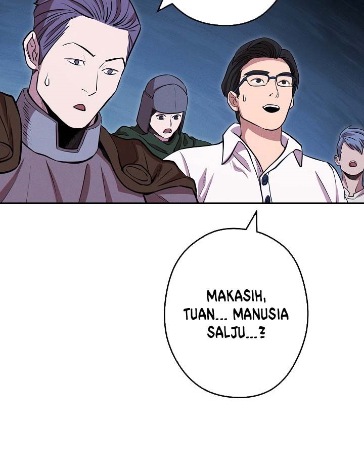 Chapter 111 - halaman 50