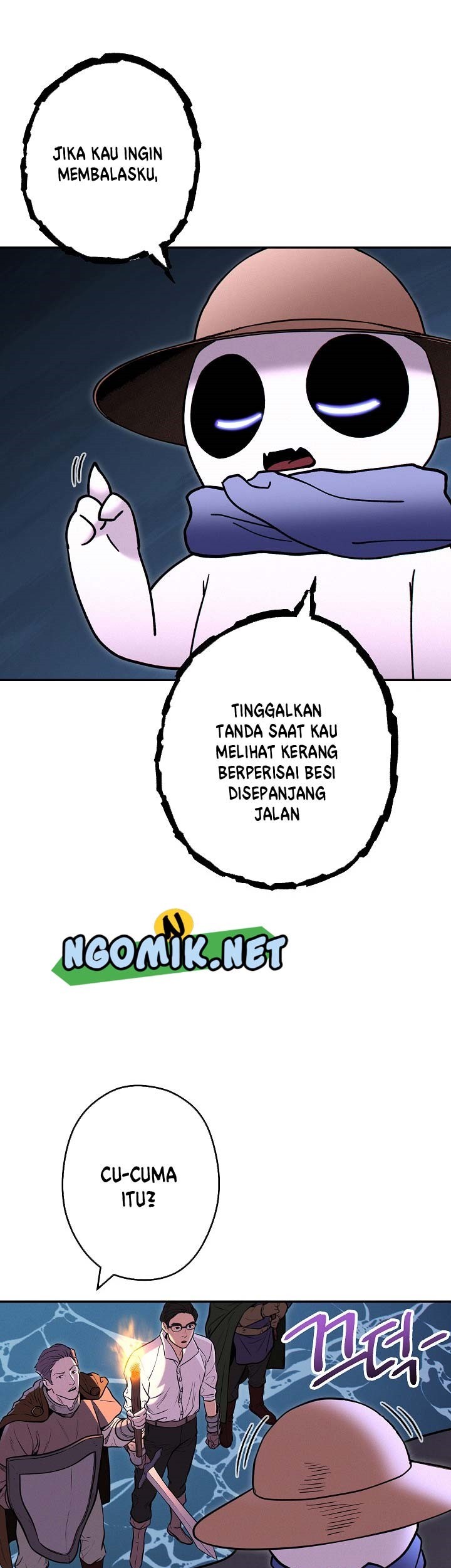 Chapter 111 - halaman 51