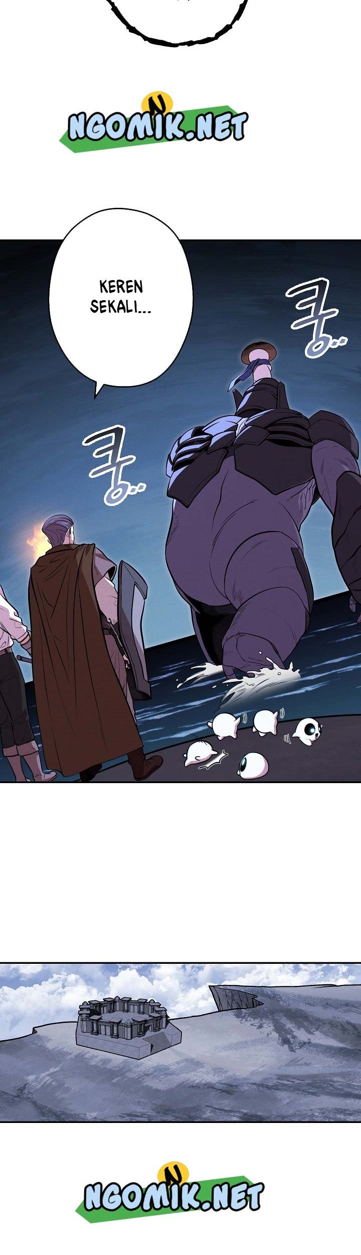 Chapter 111 - halaman 53