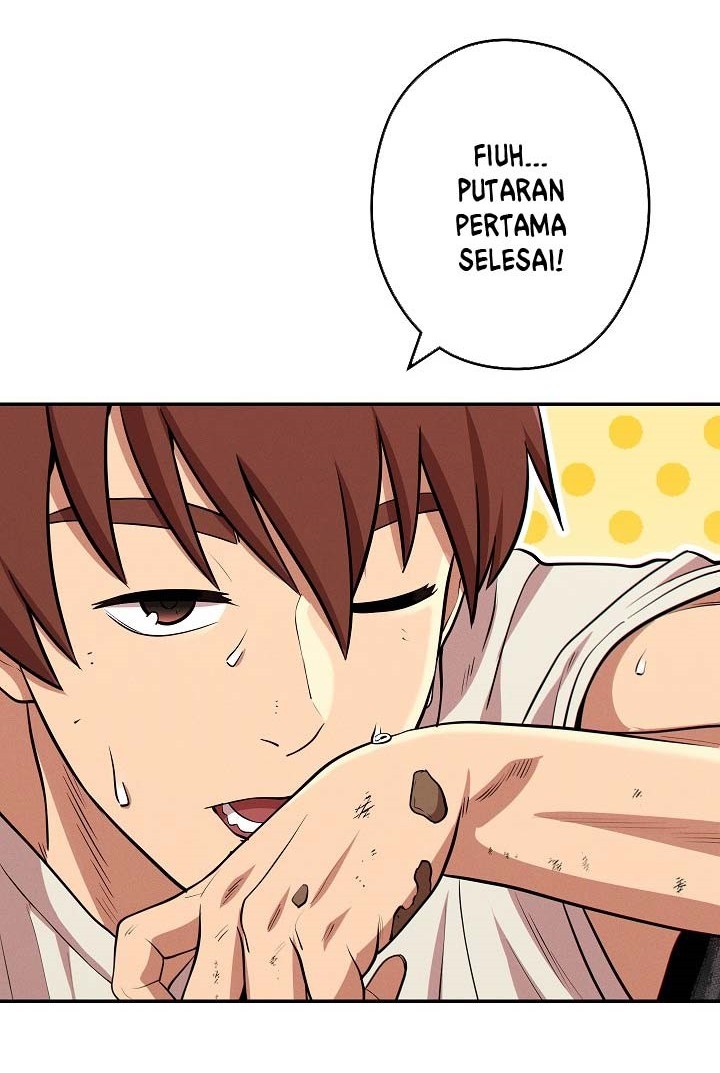 Chapter 111 - halaman 54