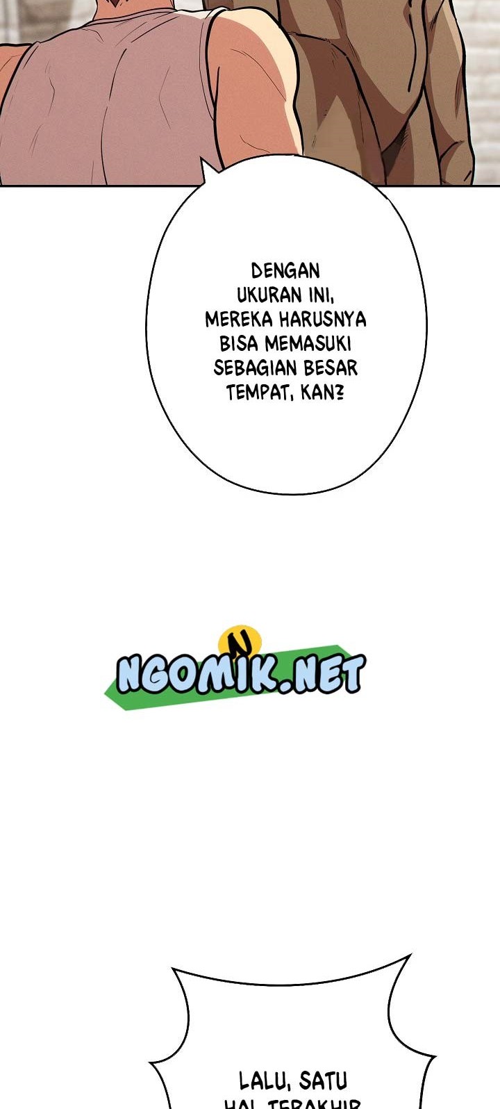 Chapter 111 - halaman 56