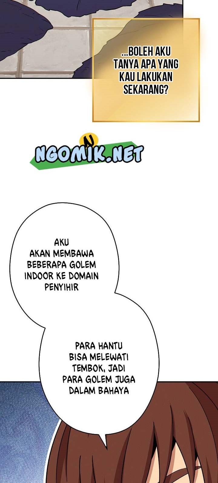 Chapter 111 - halaman 59
