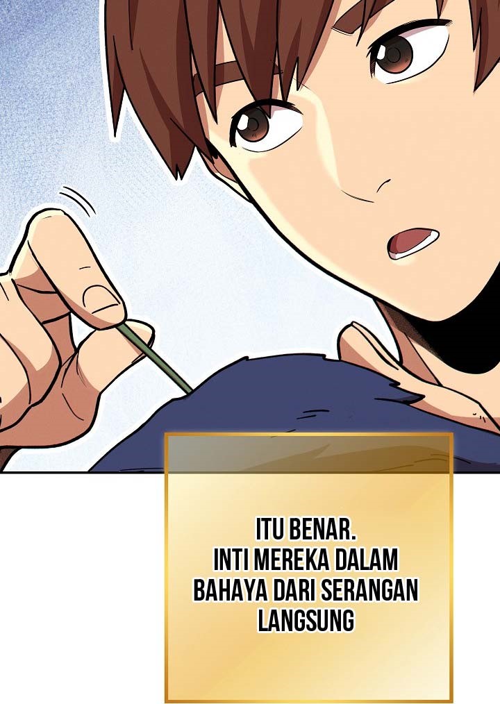 Chapter 111 - halaman 60
