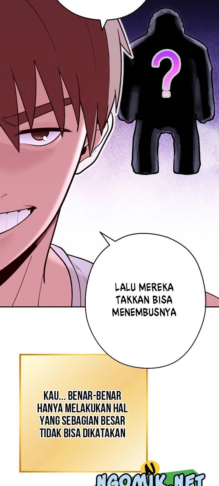 Chapter 111 - halaman 62