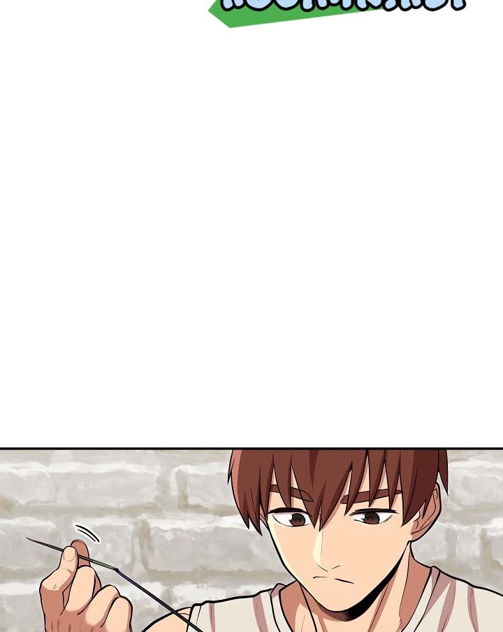 Chapter 111 - halaman 63
