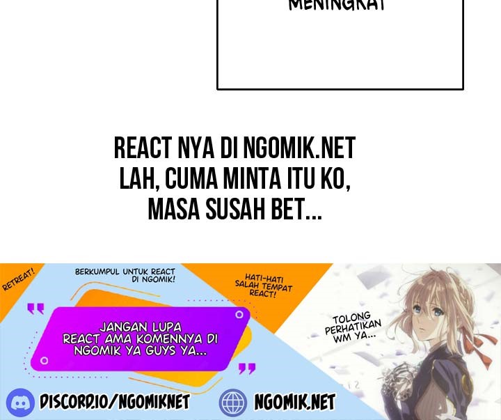 Chapter 111 - halaman 72