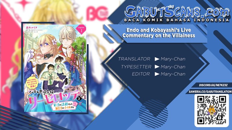 Chapter 16 - halaman 2