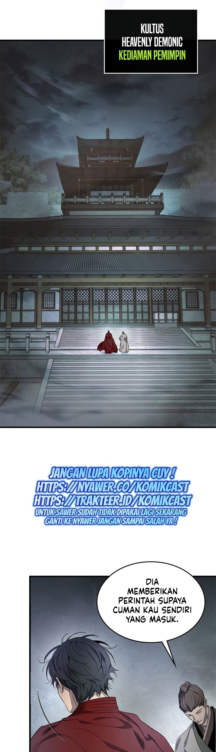 Chapter 42 - halaman 51
