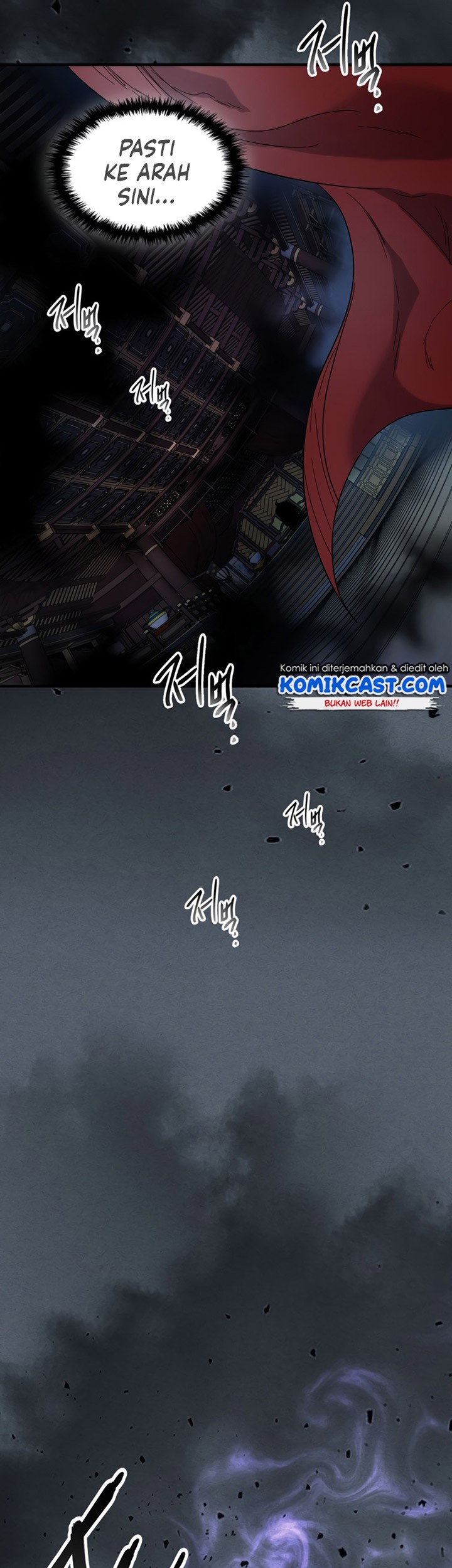 Chapter 42 - halaman 57