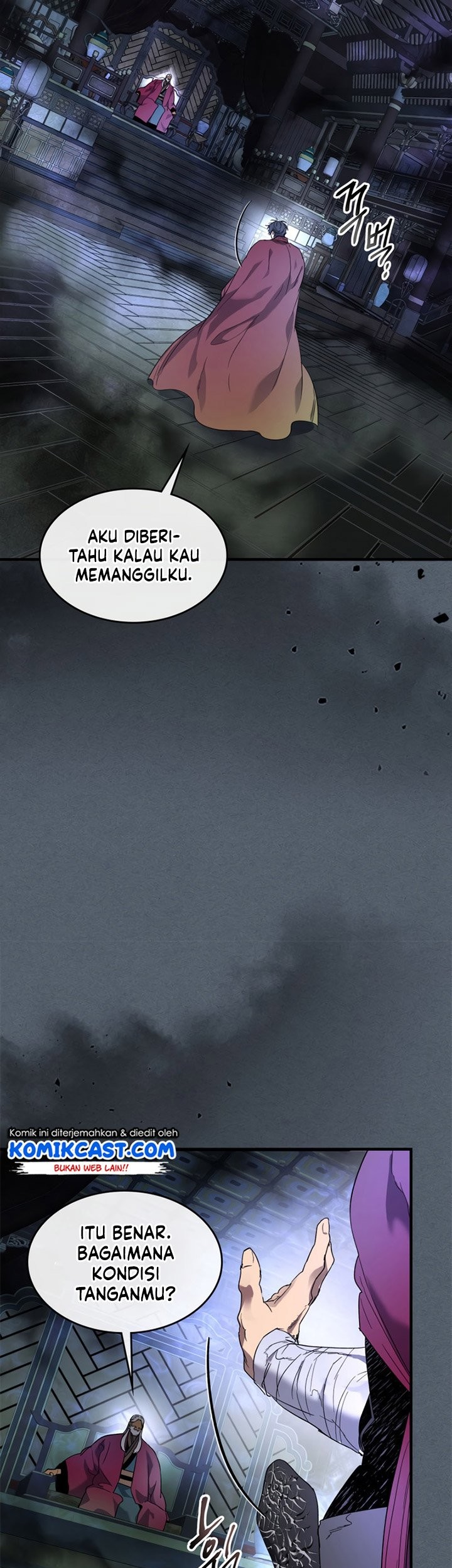 Chapter 42 - halaman 61