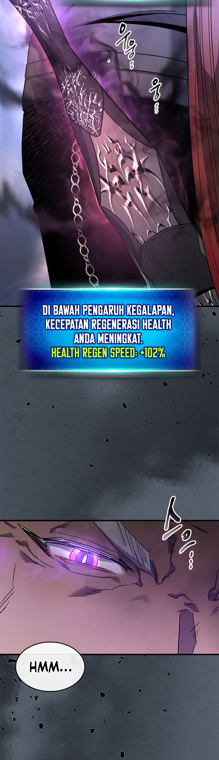 Chapter 42 - halaman 63