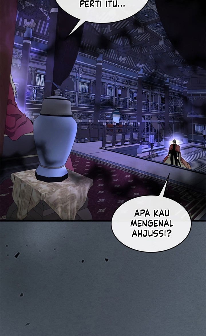 Chapter 42 - halaman 66