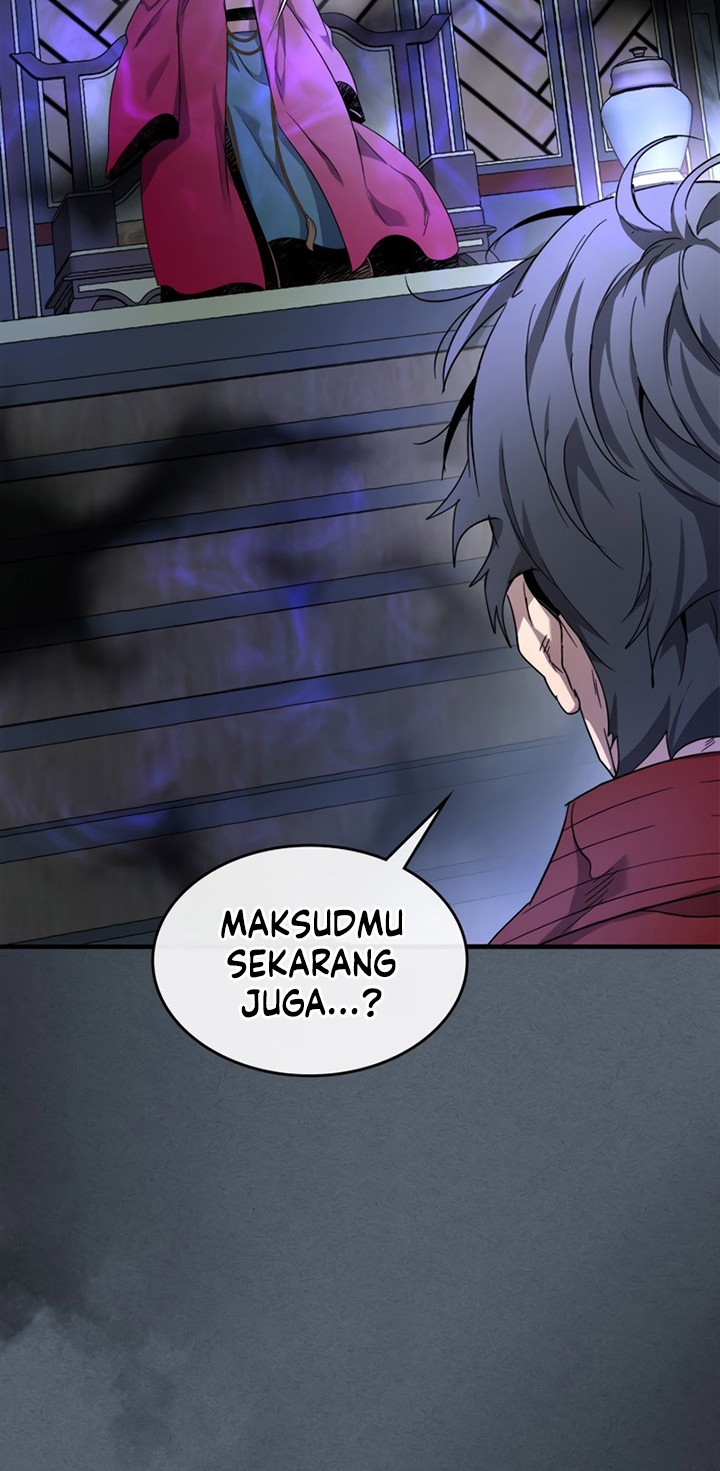 Chapter 42 - halaman 68