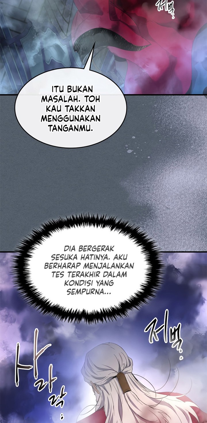 Chapter 42 - halaman 70