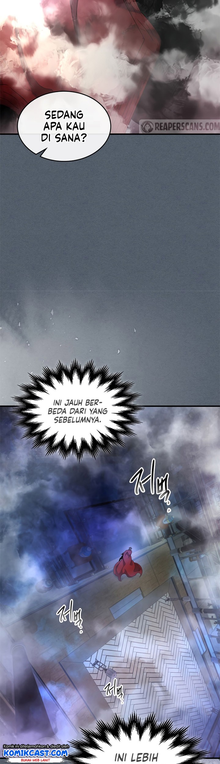 Chapter 42 - halaman 73