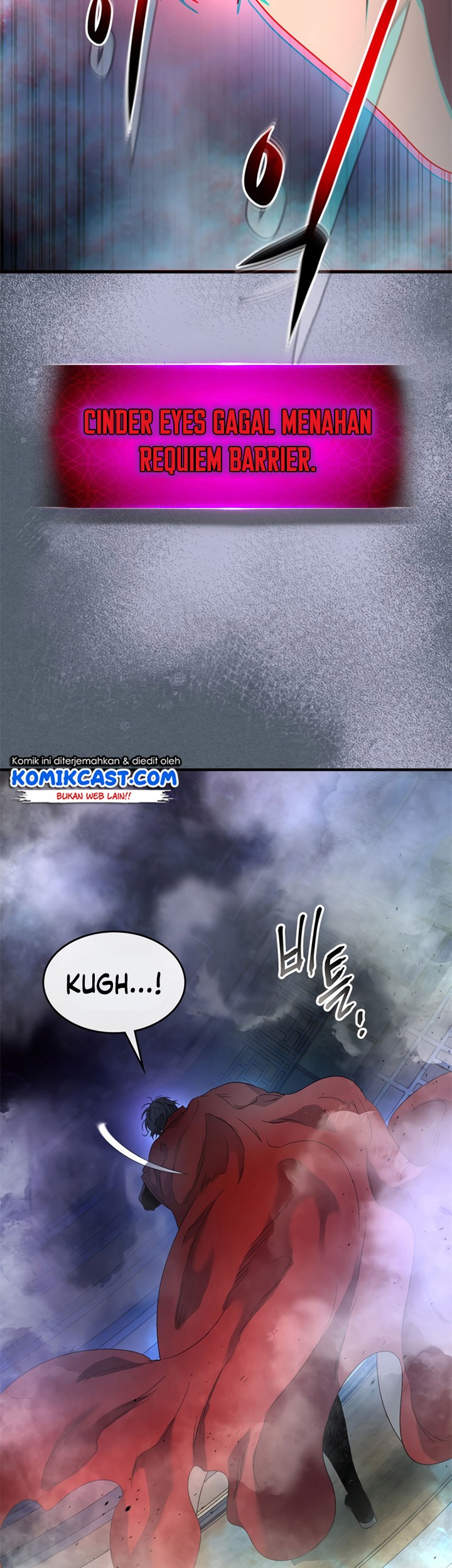 Chapter 42 - halaman 75