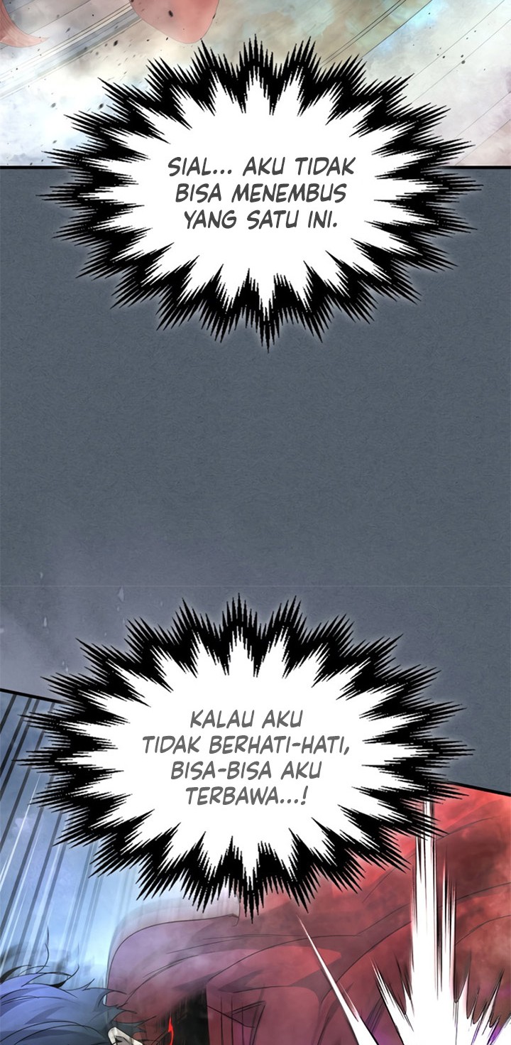 Chapter 42 - halaman 76