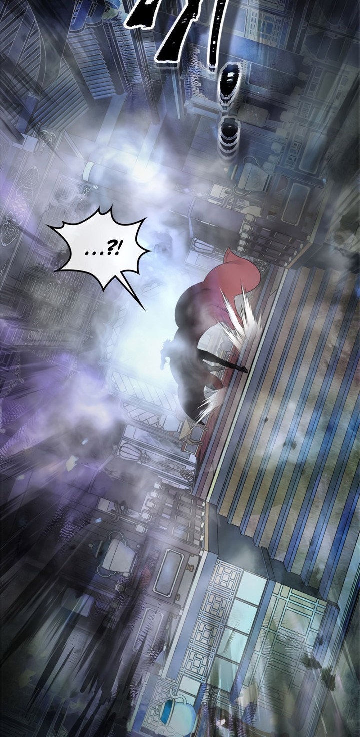 Chapter 42 - halaman 78