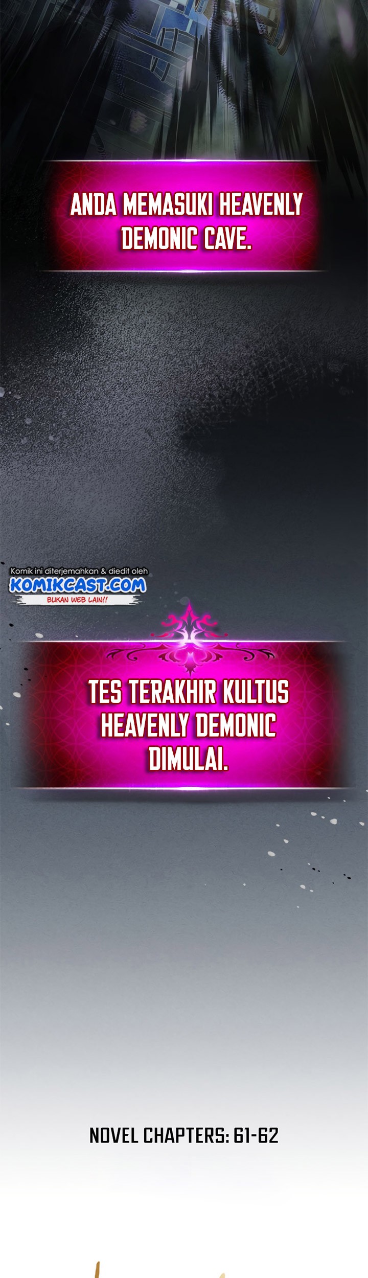 Chapter 42 - halaman 79
