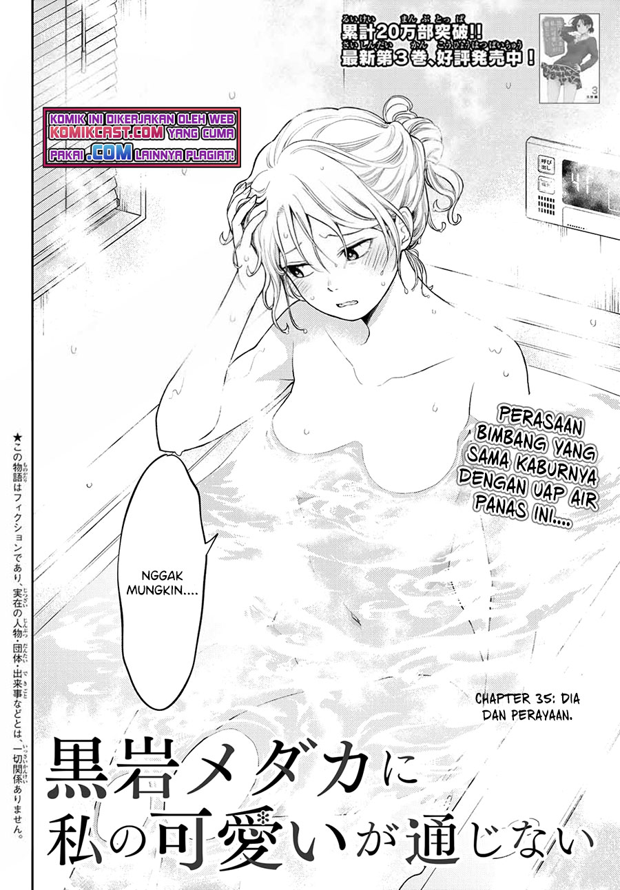 Chapter 35 - halaman 3
