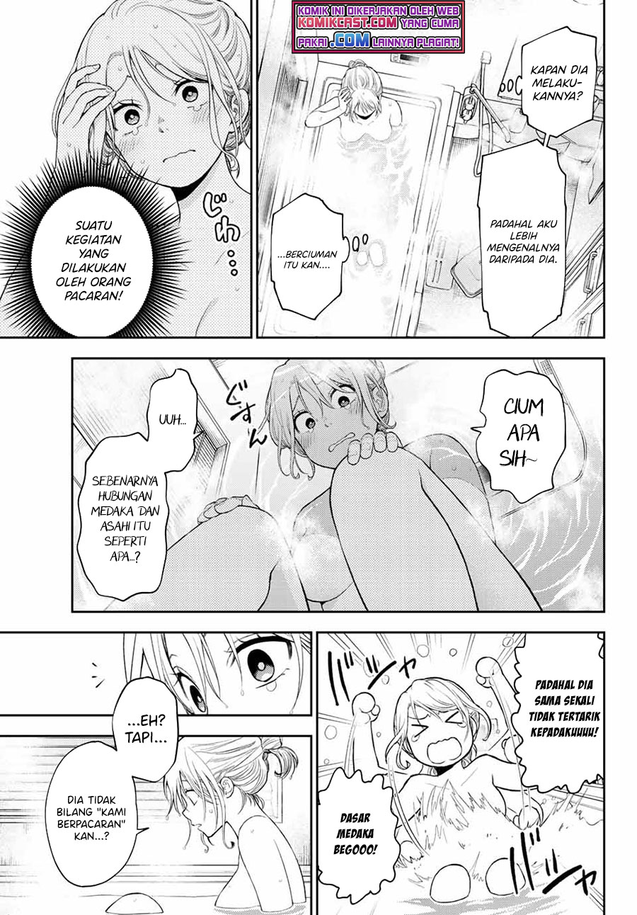 Chapter 35 - halaman 4