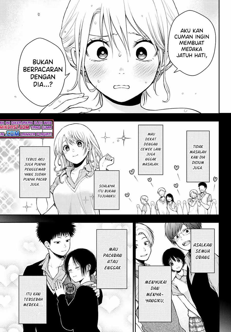 Chapter 35 - halaman 6
