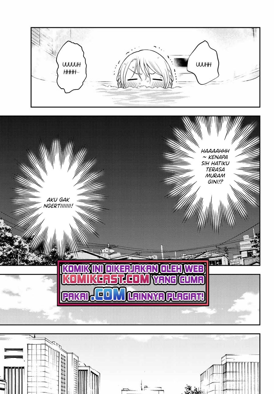 Chapter 35 - halaman 8