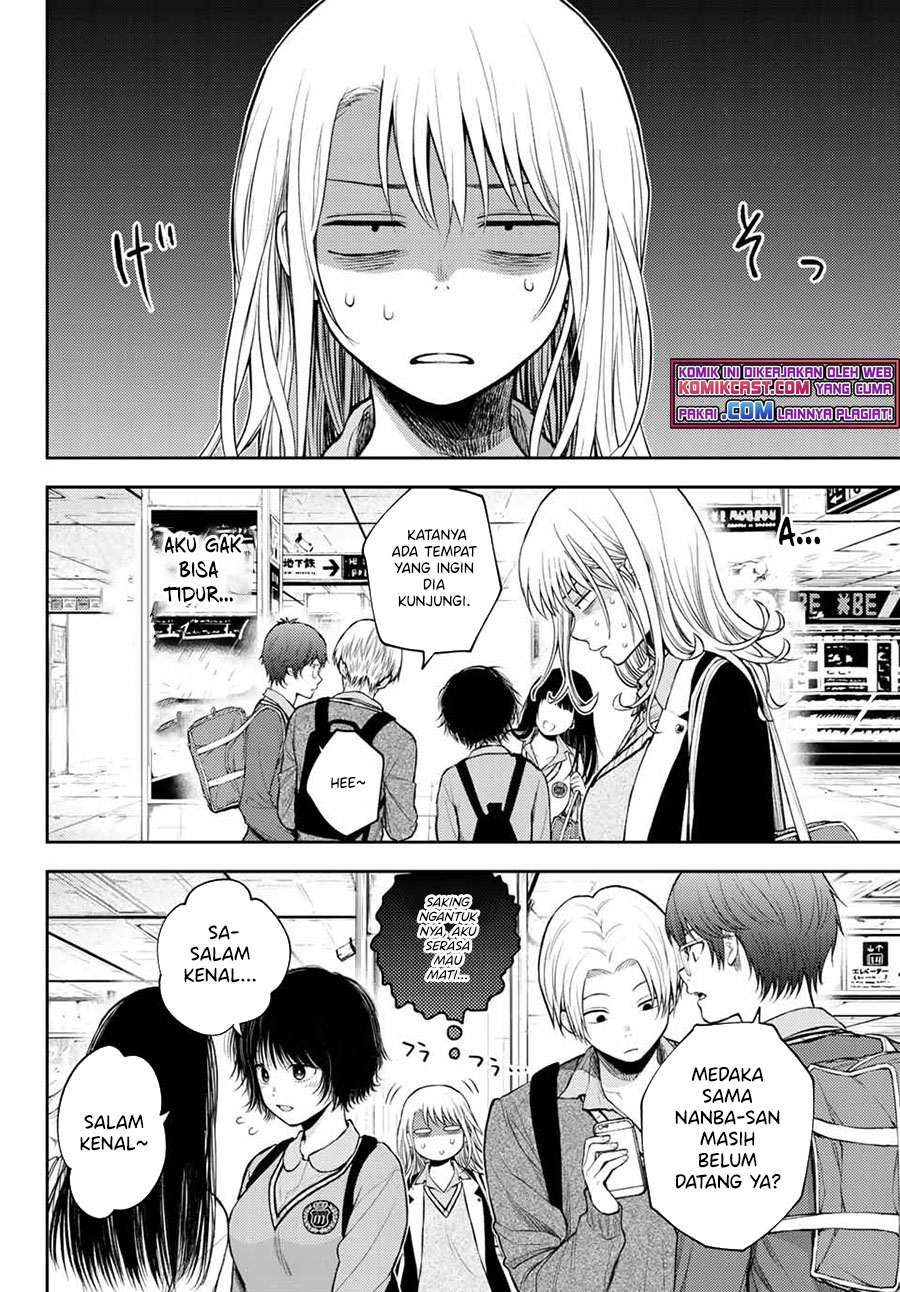 Chapter 35 - halaman 9