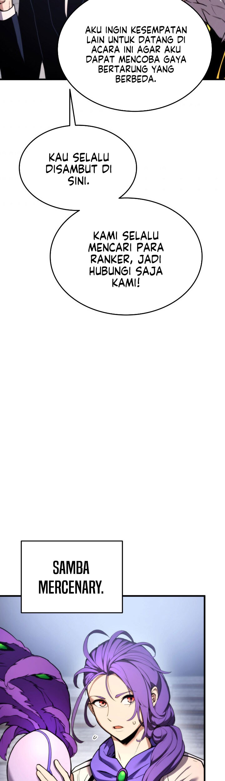 Chapter 48 - halaman 21