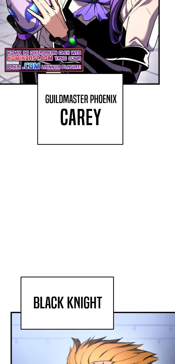 Chapter 48 - halaman 22