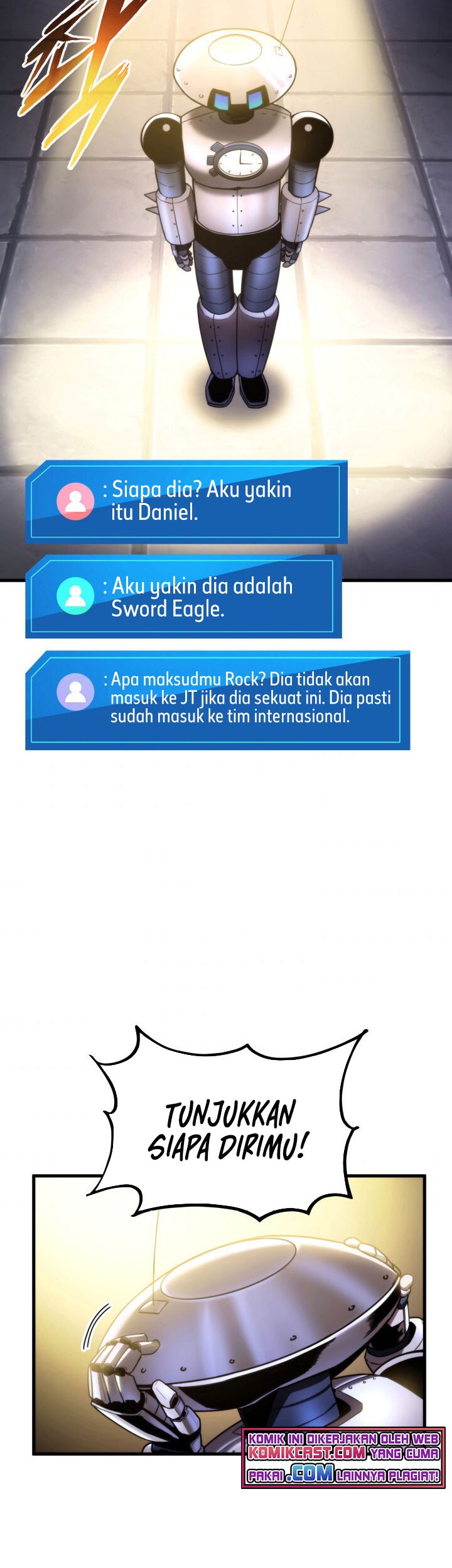 Chapter 48 - halaman 25