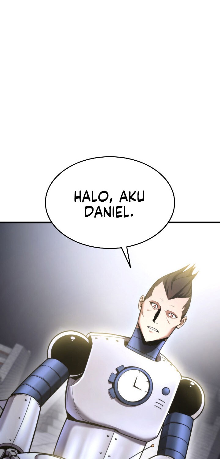 Chapter 48 - halaman 26