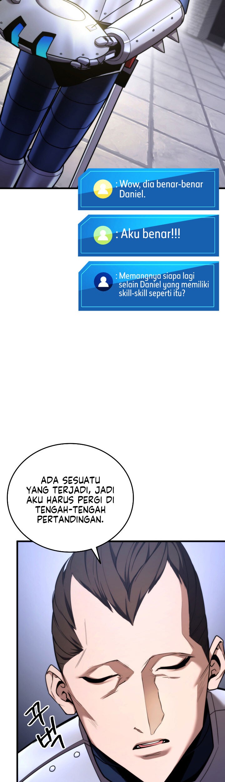 Chapter 48 - halaman 27
