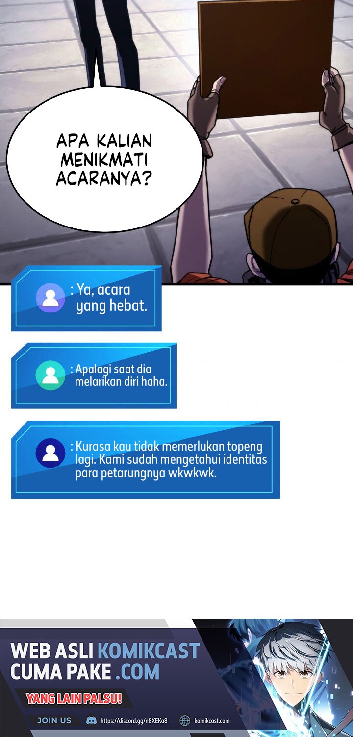 Chapter 48 - halaman 30