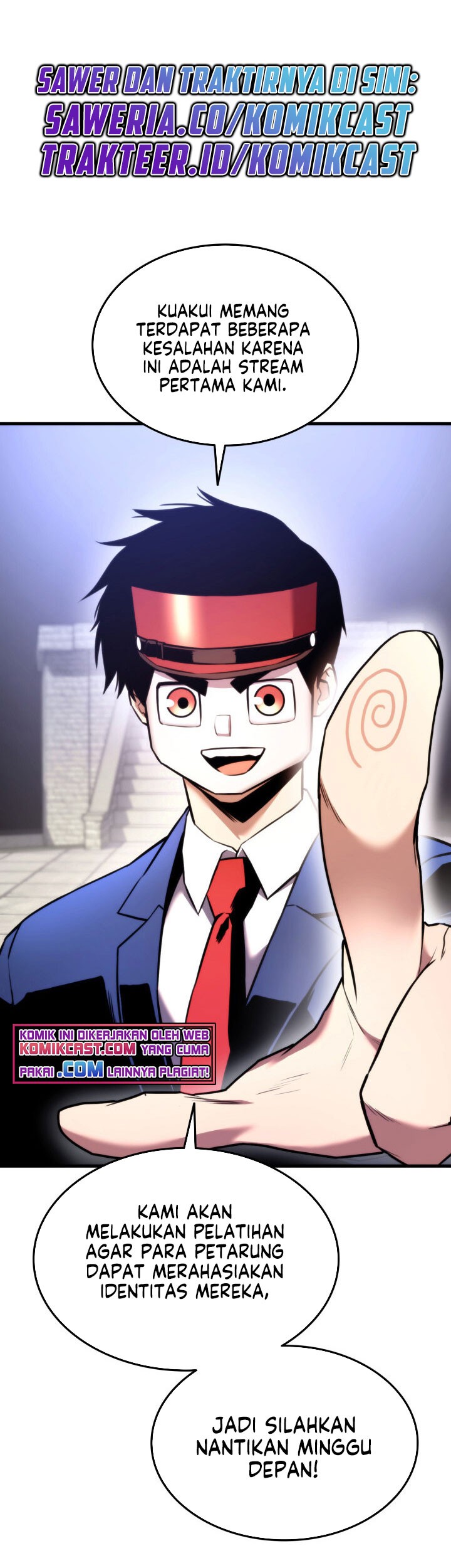Chapter 48 - halaman 31
