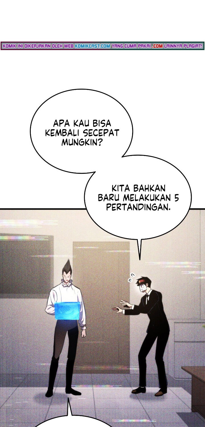 Chapter 48 - halaman 38
