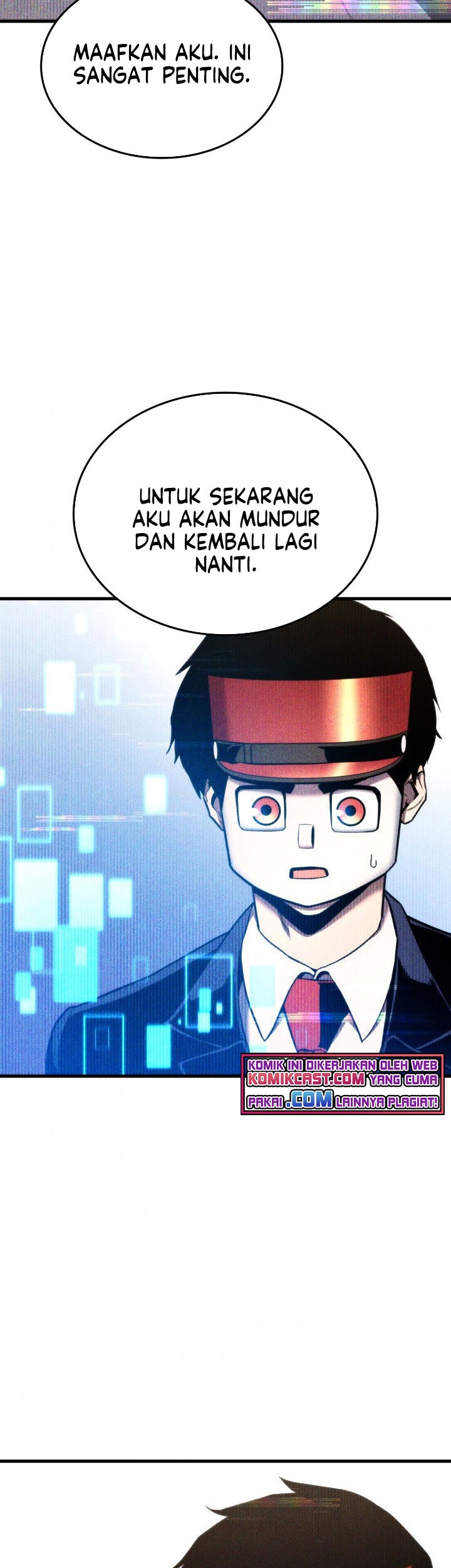 Chapter 48 - halaman 39