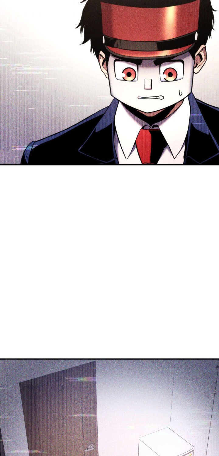 Chapter 48 - halaman 40