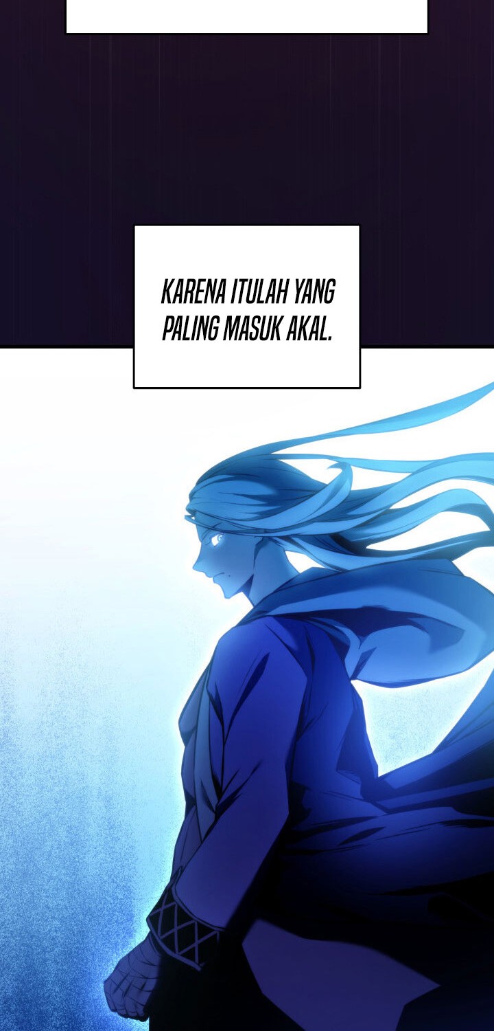 Chapter 48 - halaman 48