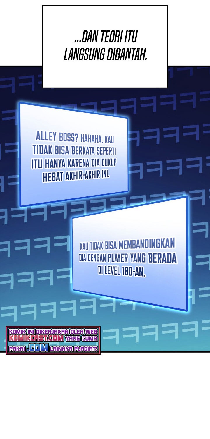 Chapter 48 - halaman 50