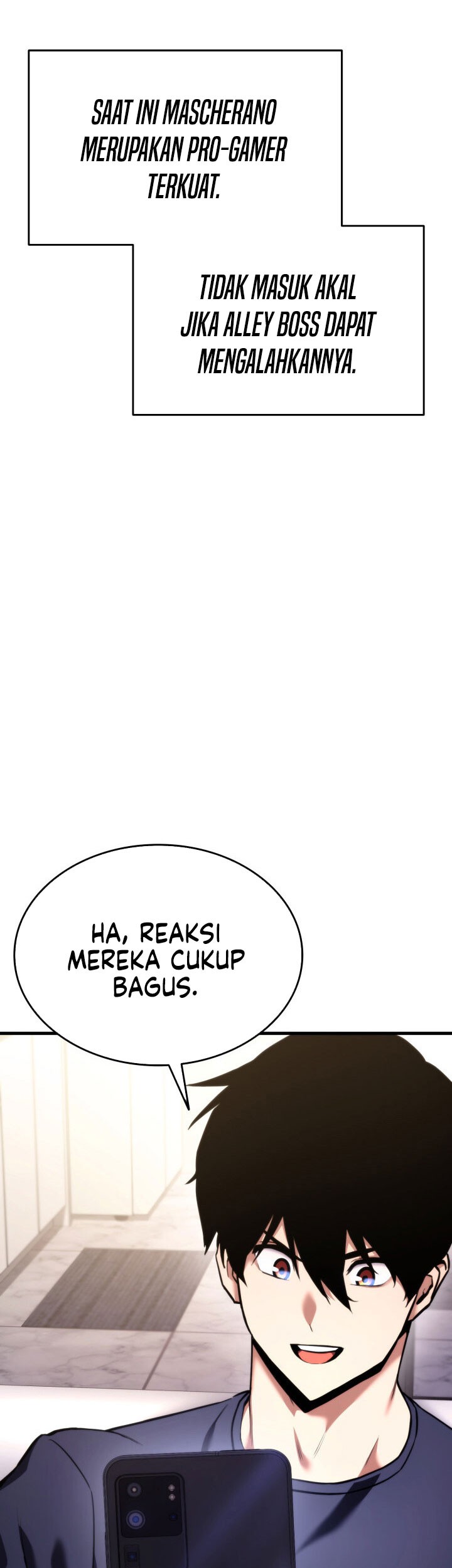 Chapter 48 - halaman 51