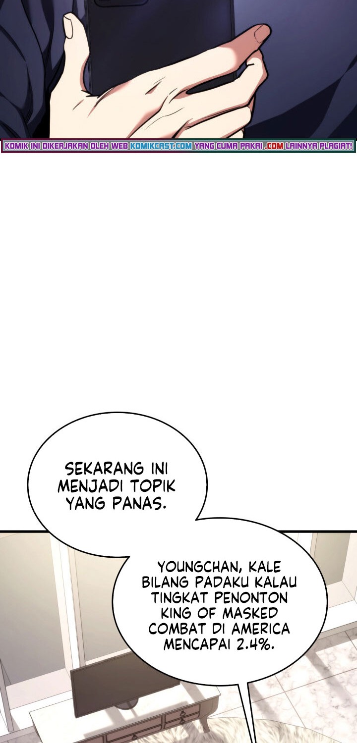Chapter 48 - halaman 52