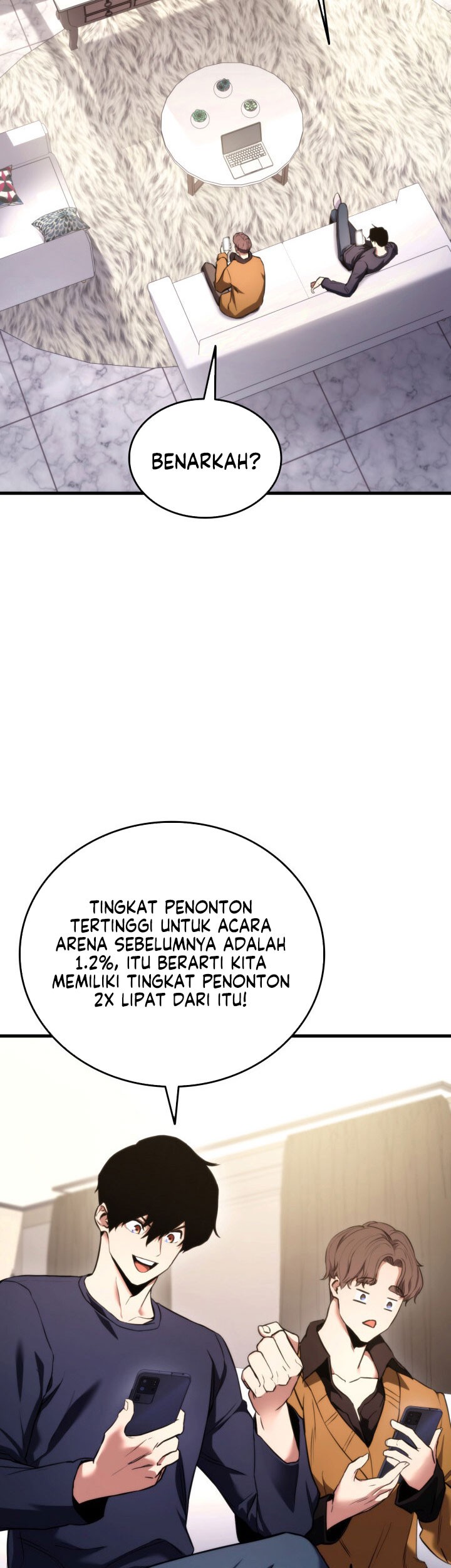 Chapter 48 - halaman 53