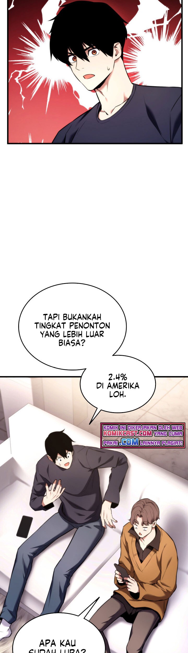 Chapter 48 - halaman 57