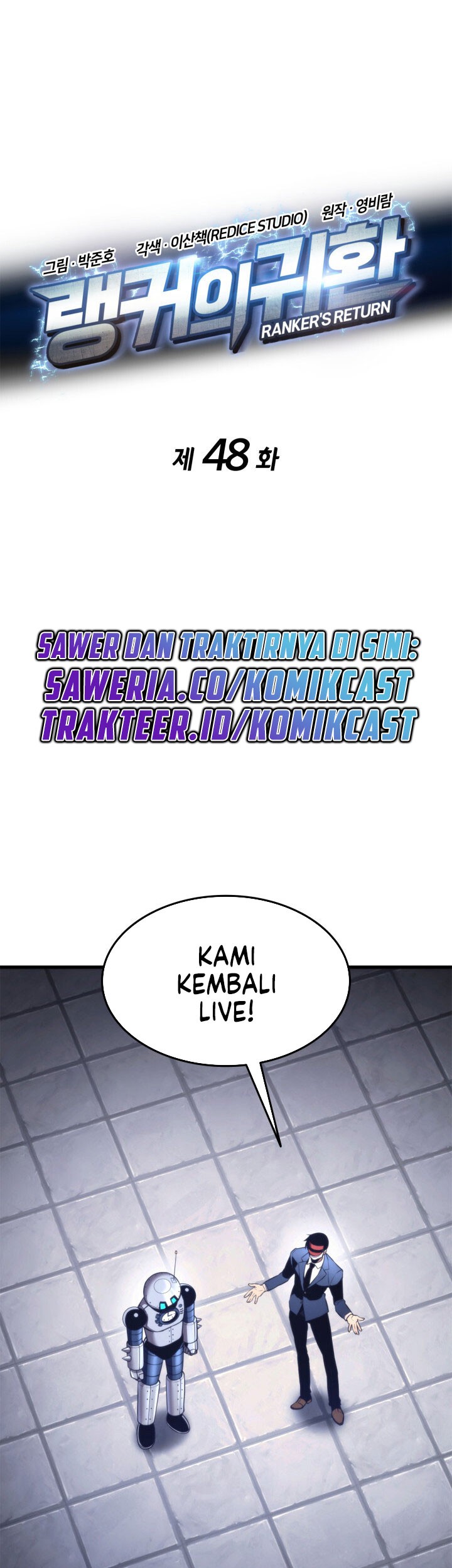Chapter 48 - halaman 3