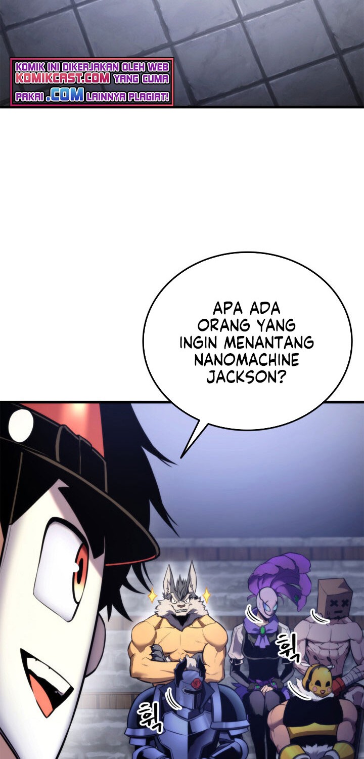 Chapter 48 - halaman 4