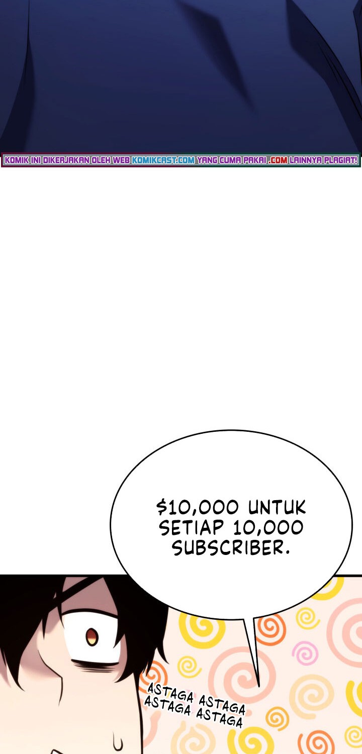 Chapter 48 - halaman 62