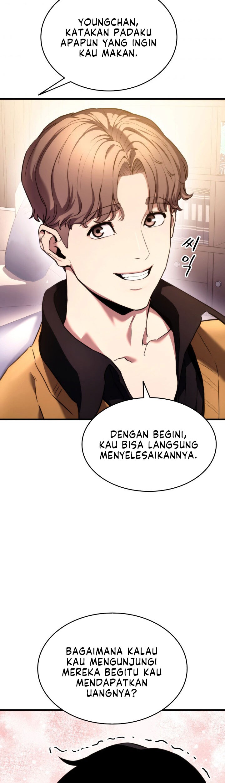 Chapter 48 - halaman 65