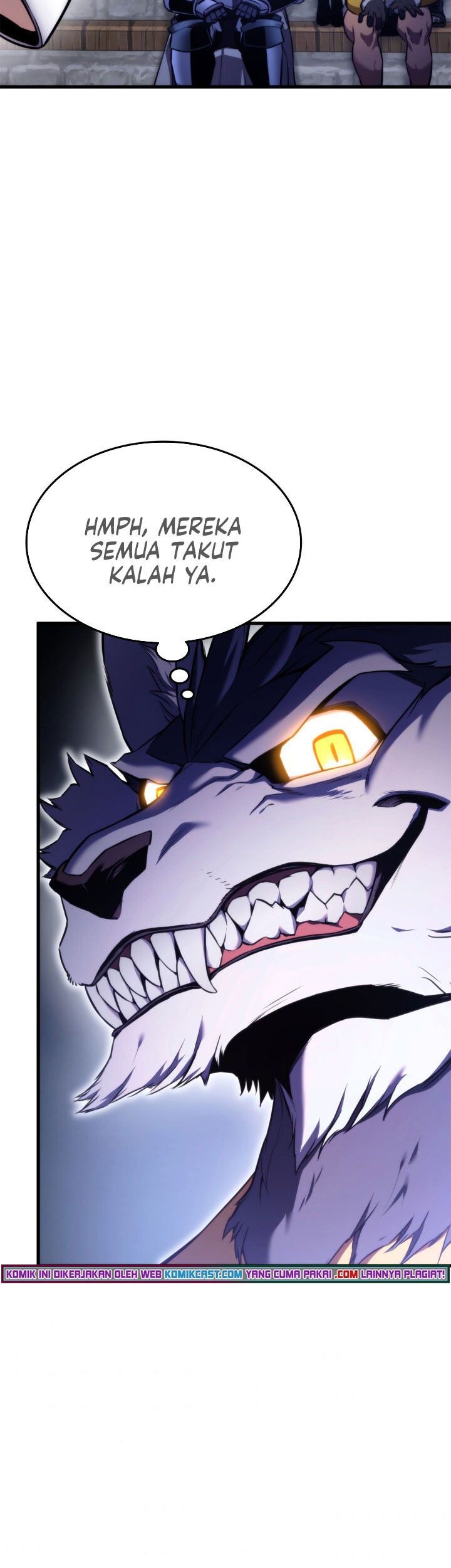 Chapter 48 - halaman 5